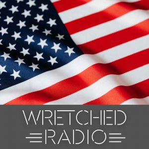 Mailbag Friday: Patriotic Worship + Canceling Parents + Counting Kids