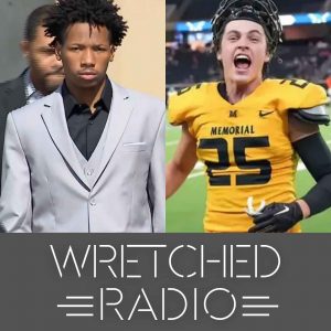 Victim Blamed, Racism Claimed, Miracles Denied