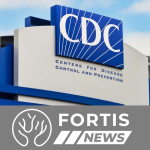 Kaiser Pays Up for Faith Denied & CDC Buried the Vaccine Data episode artwork