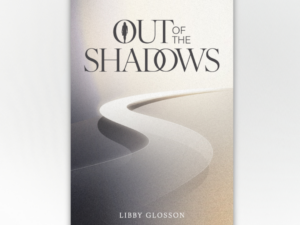 Out Of The Shadows