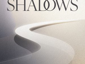 Out Of The Shadows