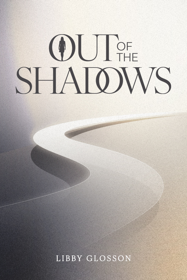 Out Of The Shadows