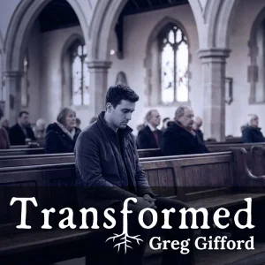 Relational Hurt Is Real—But God’s Answer Changes Everything episode artwork