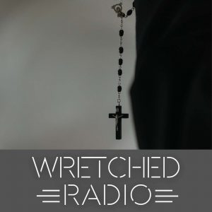 Do Catholics and Evangelicals Believe the Same Gospel? + PCUSA + Creation
