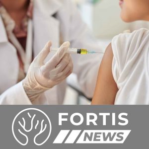 Parents Reclaim Vaccine Choice & Graham’s Legacy Honored episode artwork