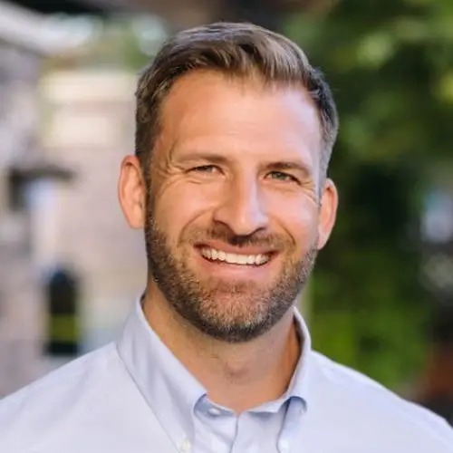 Grant Castleberry