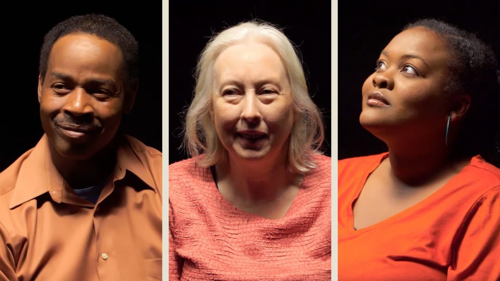 From Despair to Hope: Real Stories of Lasting Change