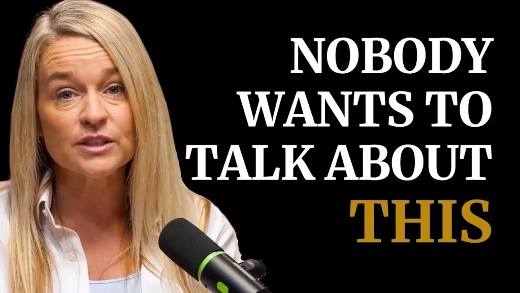 Christian Women Have a Huge Problem and It’s Time to Address It
