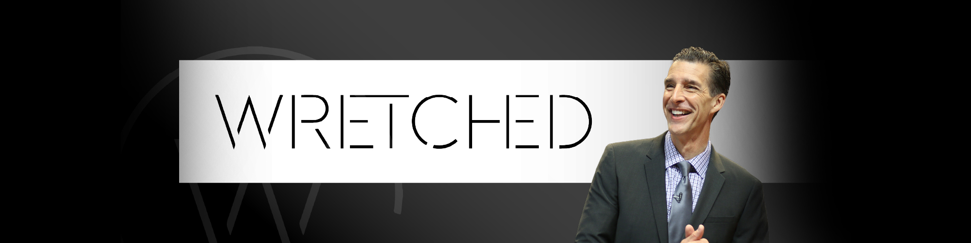Category: <span>Wretched Radio</span>