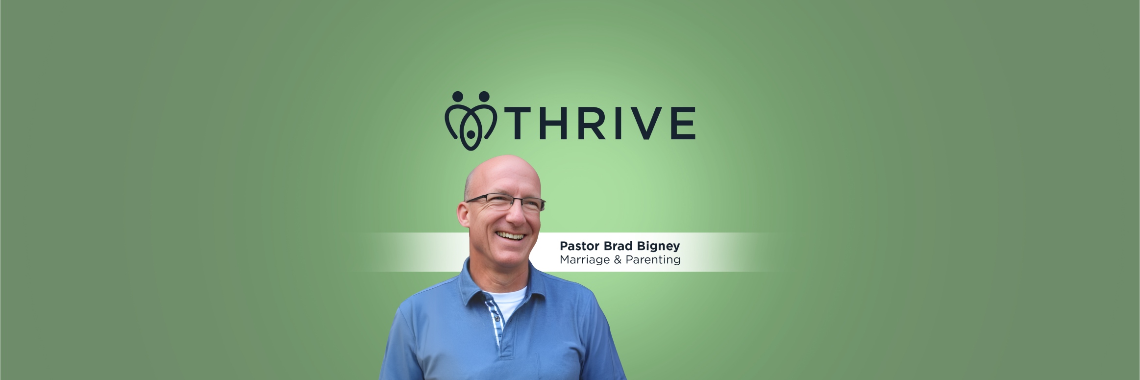 Category: <span>Thrive</span>