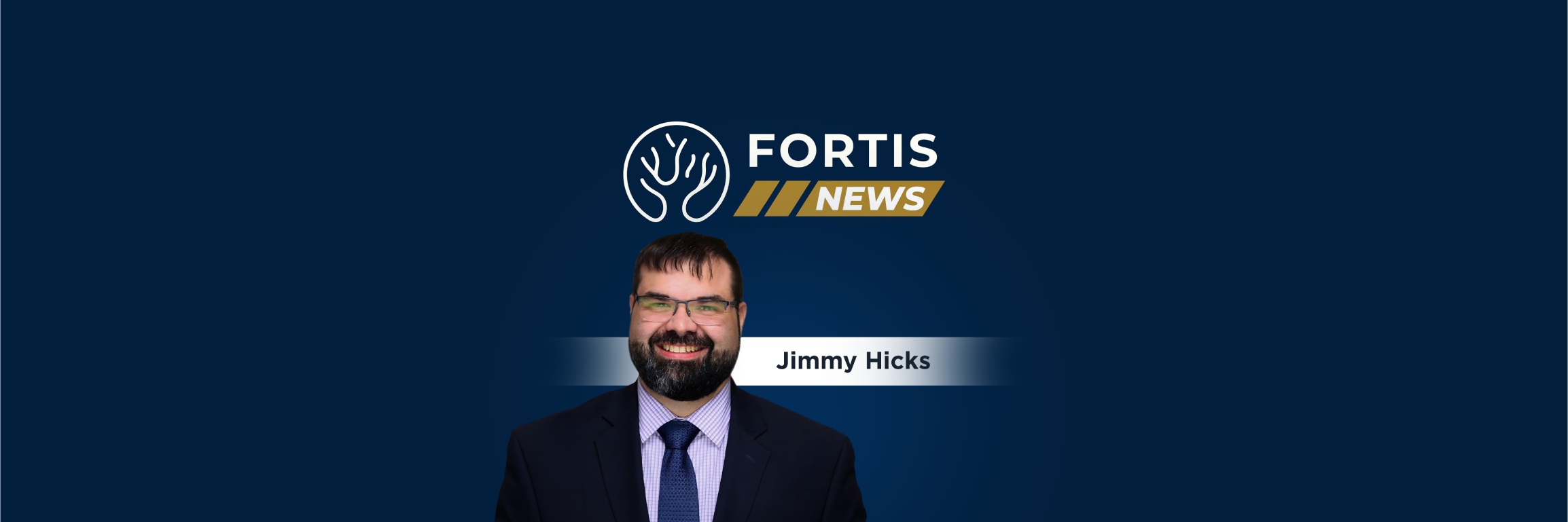 Category: <span>Fortis News</span>