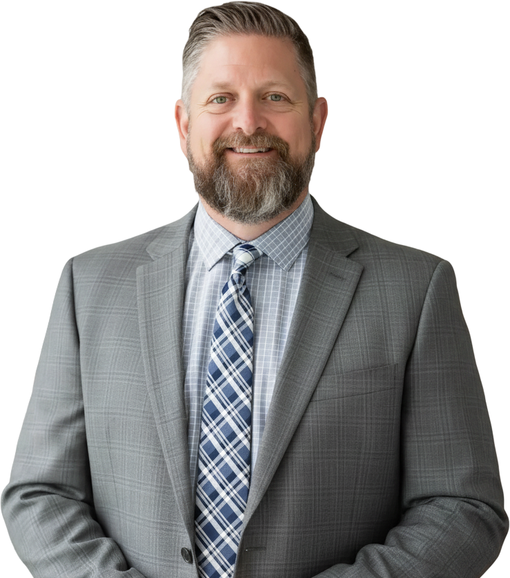 Jason Allen