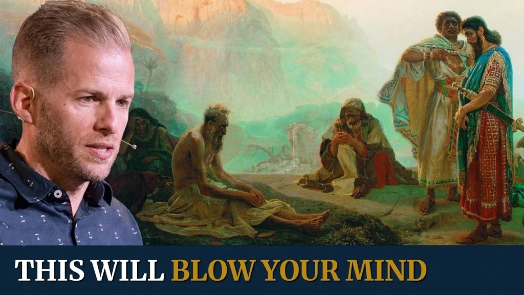 Why Some Christians Walk Away When Suffering Hits