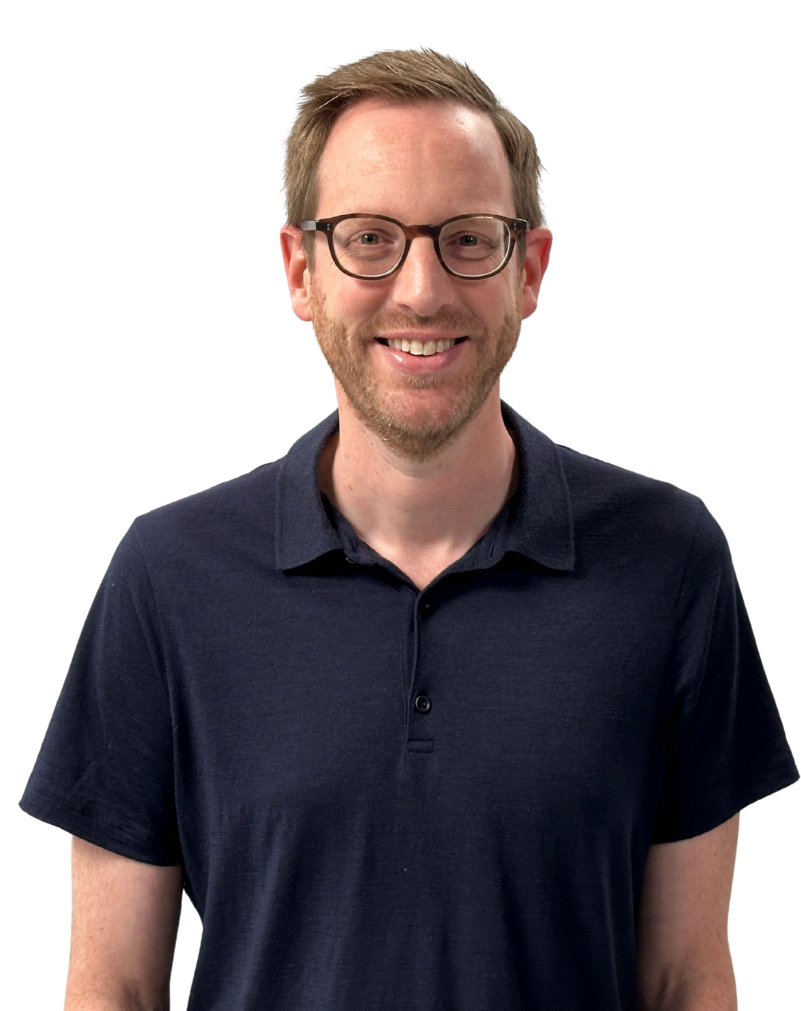Tim Challies