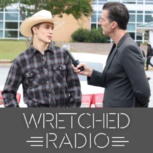 How to Start a Gospel Conversation + What If They Think They’re a Good Person? + What If They Say All Religions Are True?