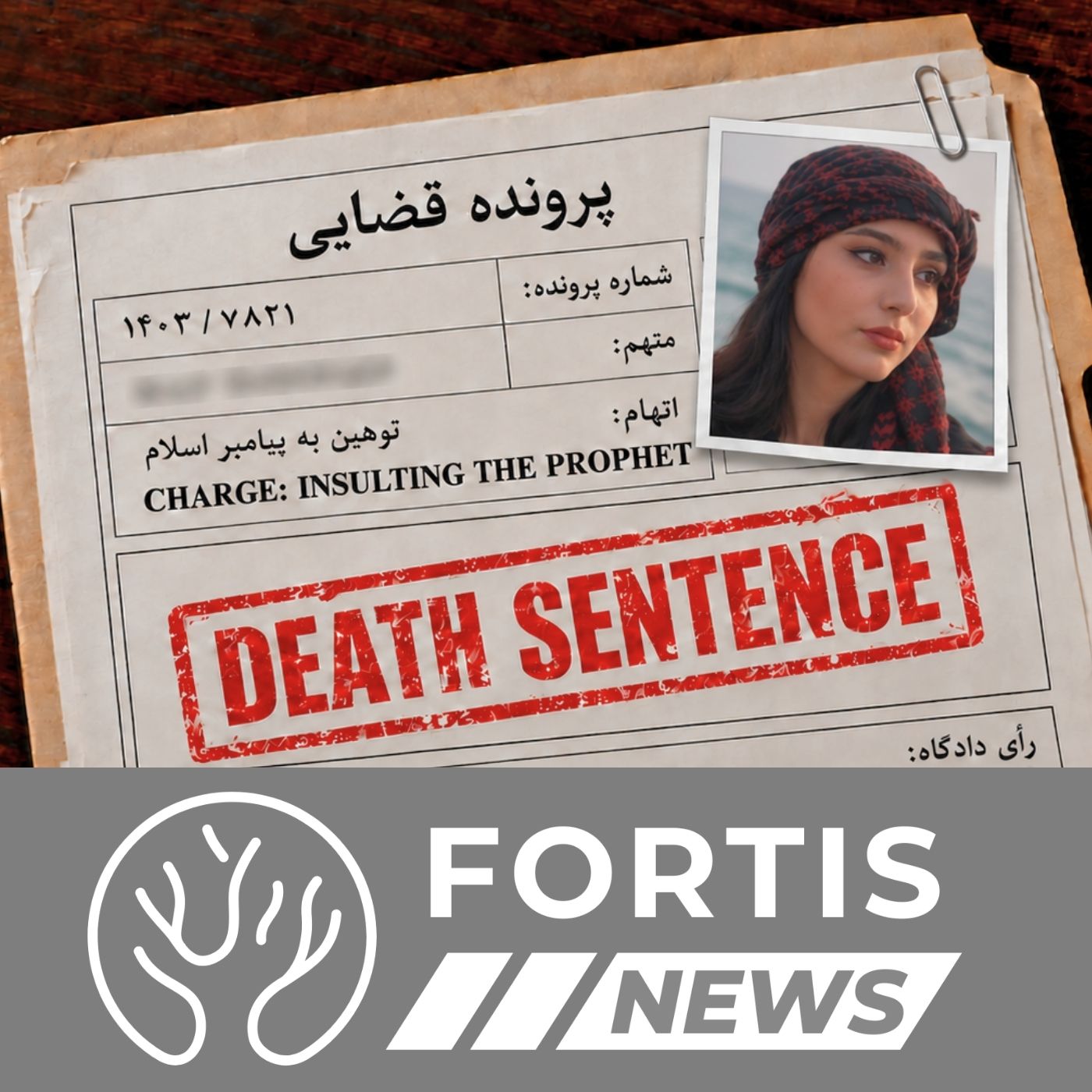 Iranian Woman Faces Death Over Social Post & Obama’s Israel Remarks Draw Fire