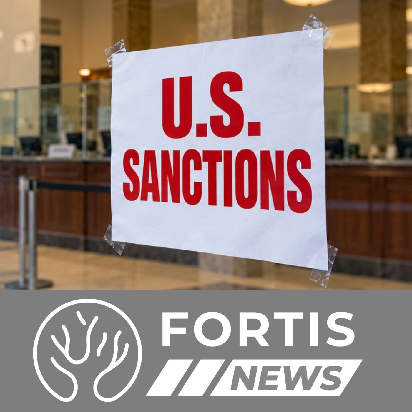 Cuban Bank Sanctioned Over Iran Dealings & Girls Protest Male Teammate