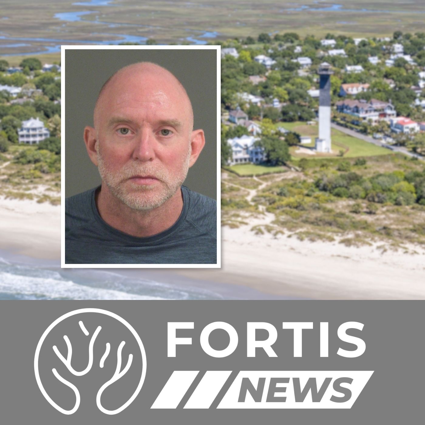 Nancy Mace’s Ex-Fiancé Charged in Assault Case & Refugees Get Housing Priority episode artwork