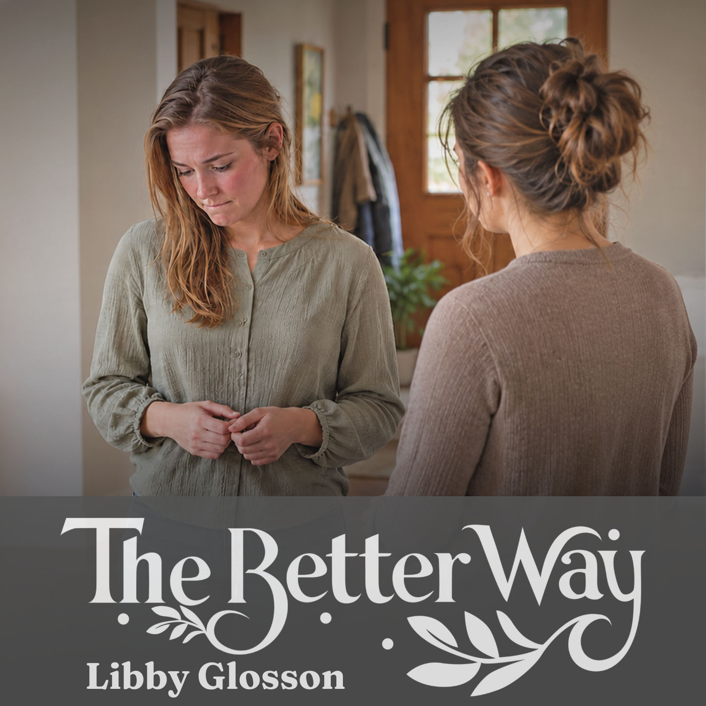 Is It Ever Okay For A Christian To Lie? ​