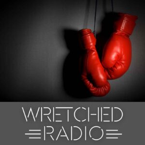 Are You Fighting Over the Wrong Doctrines?