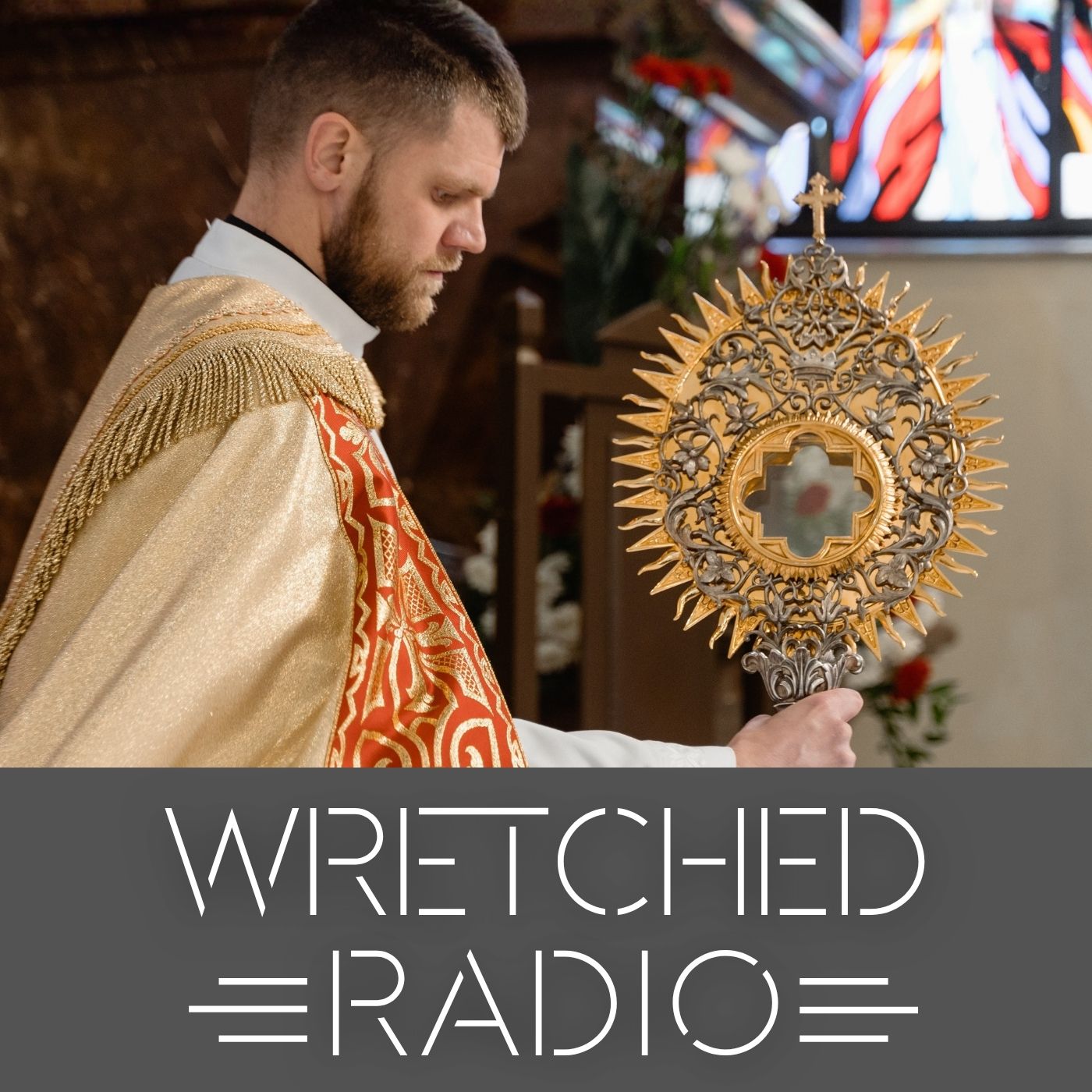 Why Protestants Turn to Rome + Does the Book of Enoch Belong in Your Bible?