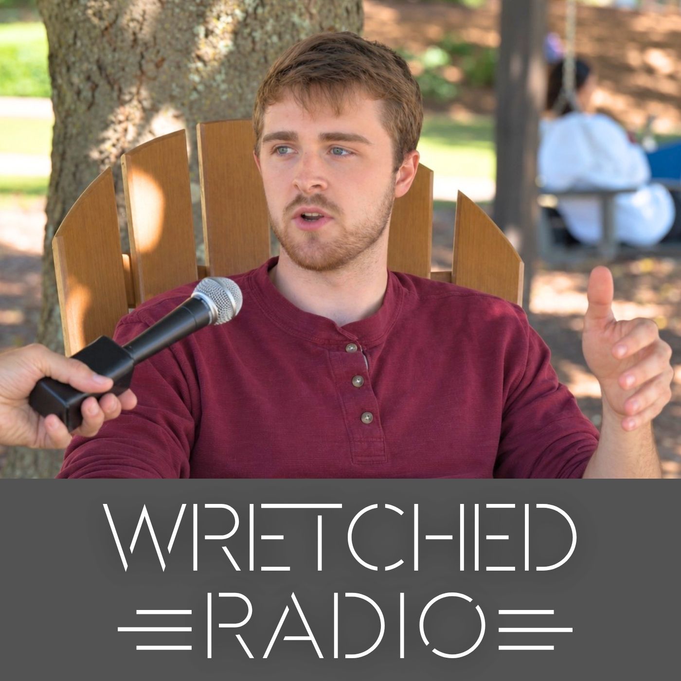Can Todd Turn A Presbyterian Into A Baptist? + Are Seventh-day Adventists Christians?